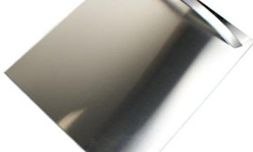 3551DD1003L