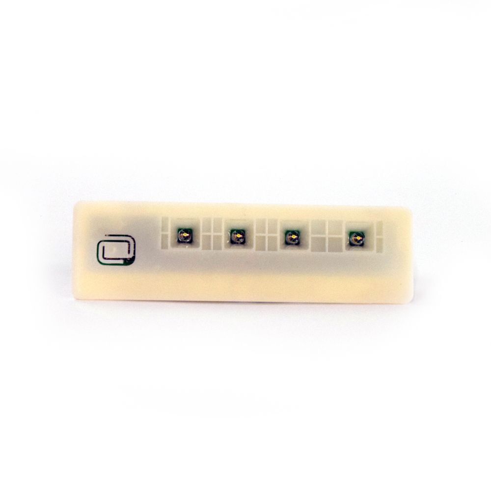 DA97-10605C