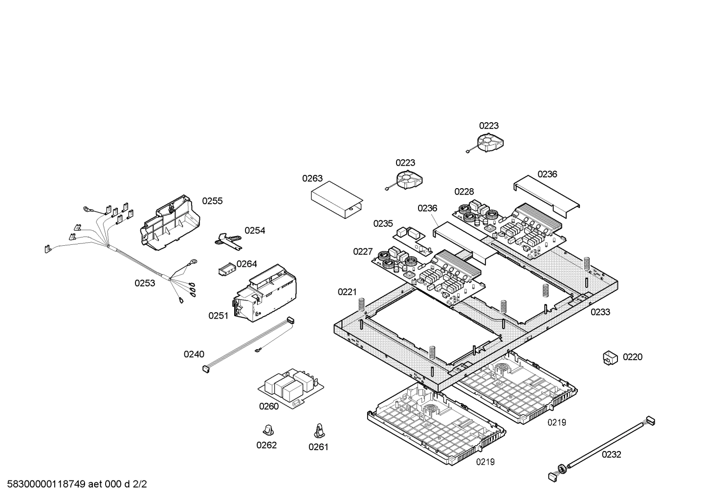 Diagram 2