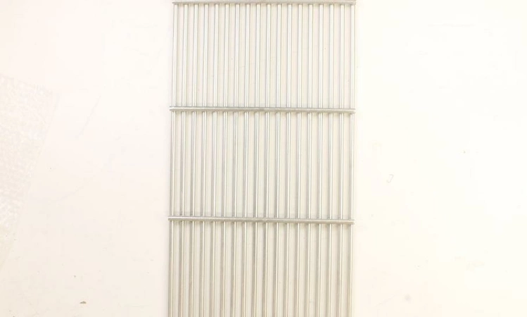DE81-09886A