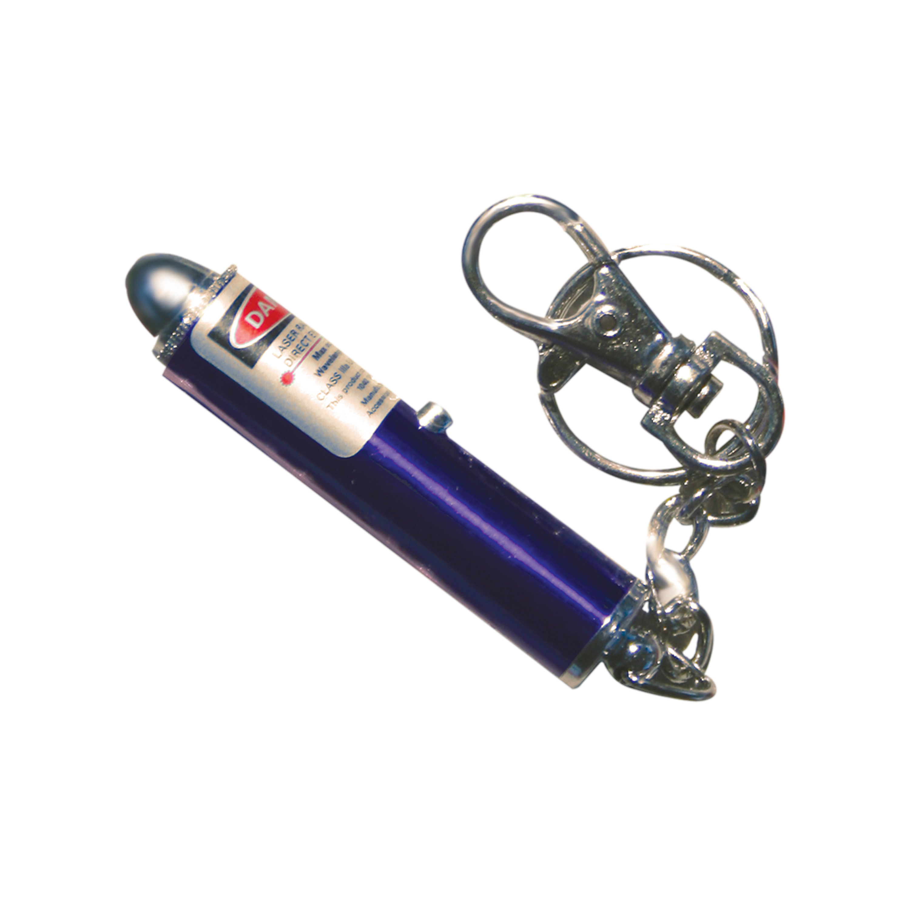 Laser Pointer offpack product image