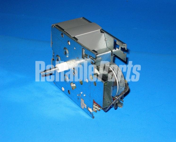 WP22003363