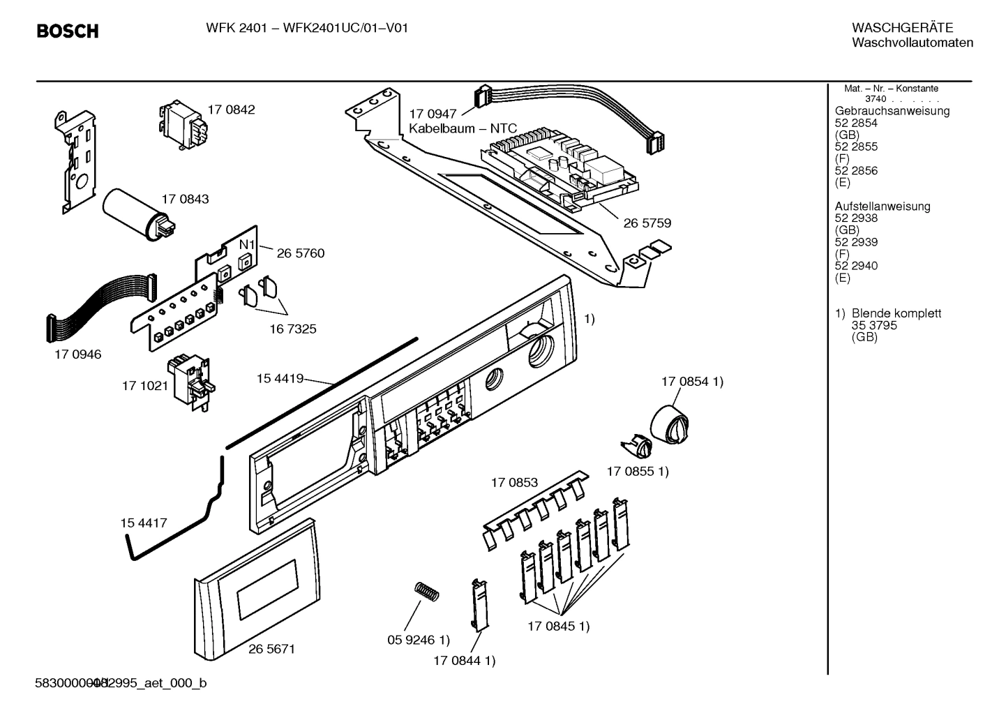 Diagram 1