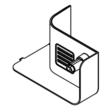 WPW10260409