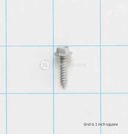 WR01X10593