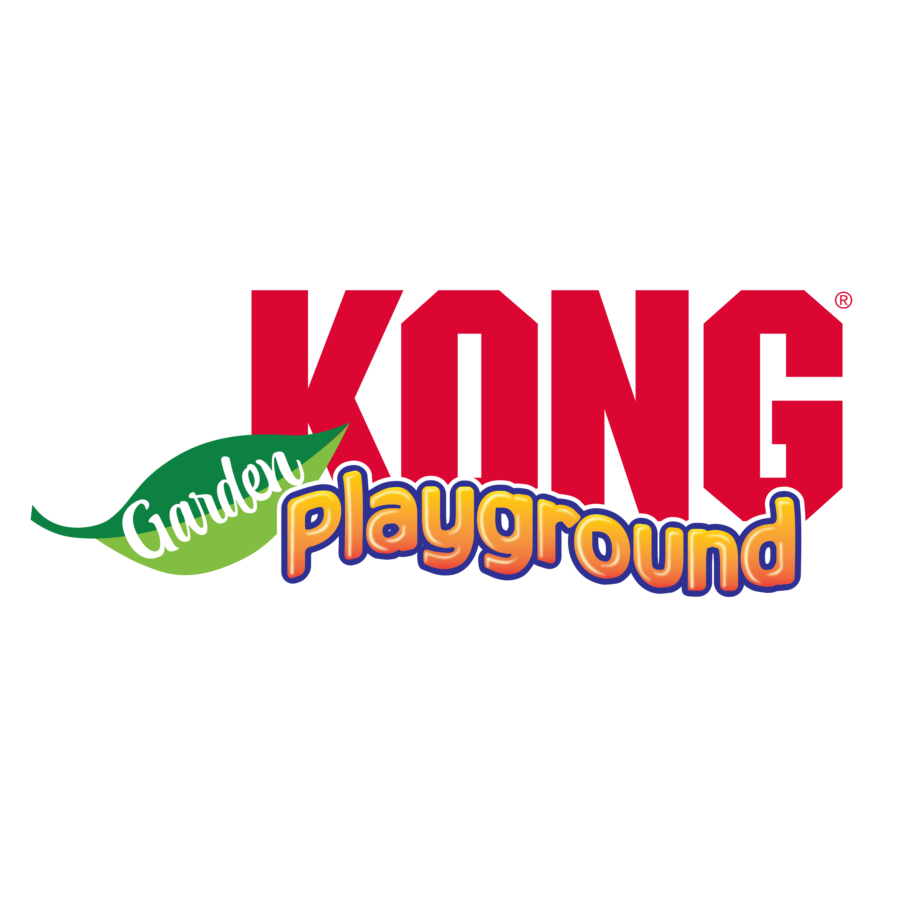 Kong cat playground best sale