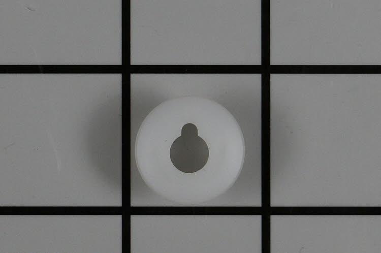 297014702
