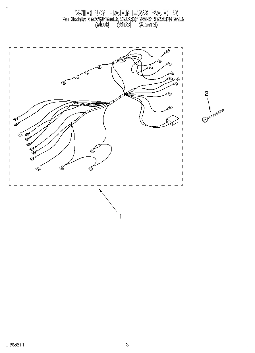 02 - SECTION