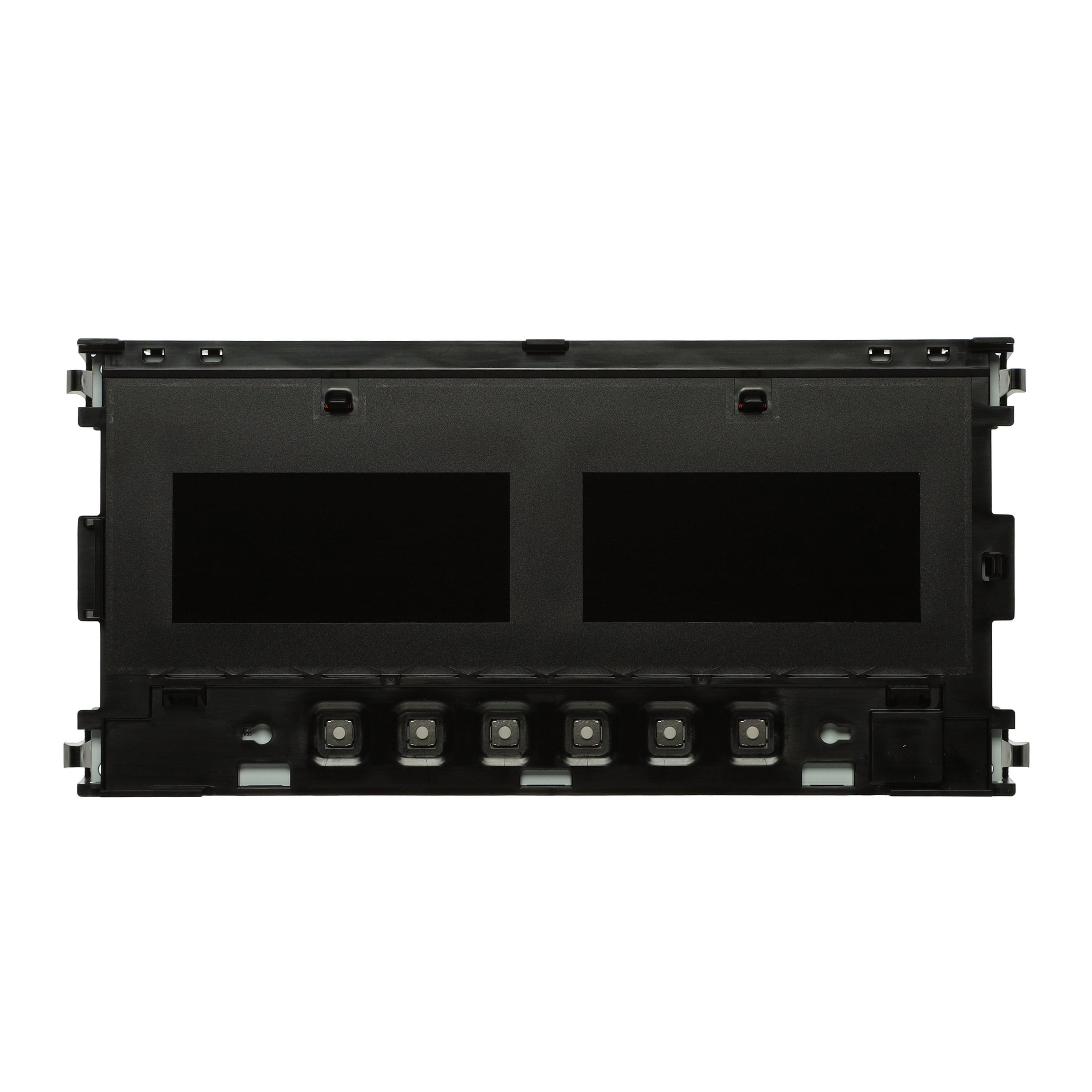 248998P Fisher & Paykel Valve Module Display + Core
