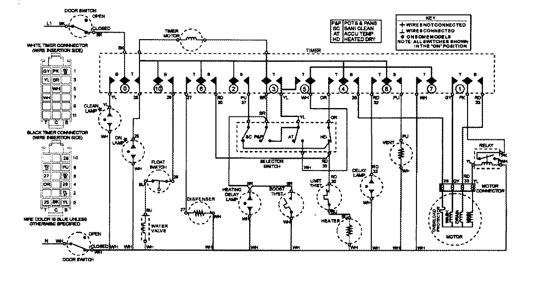 07 - WIRING INFORMATION