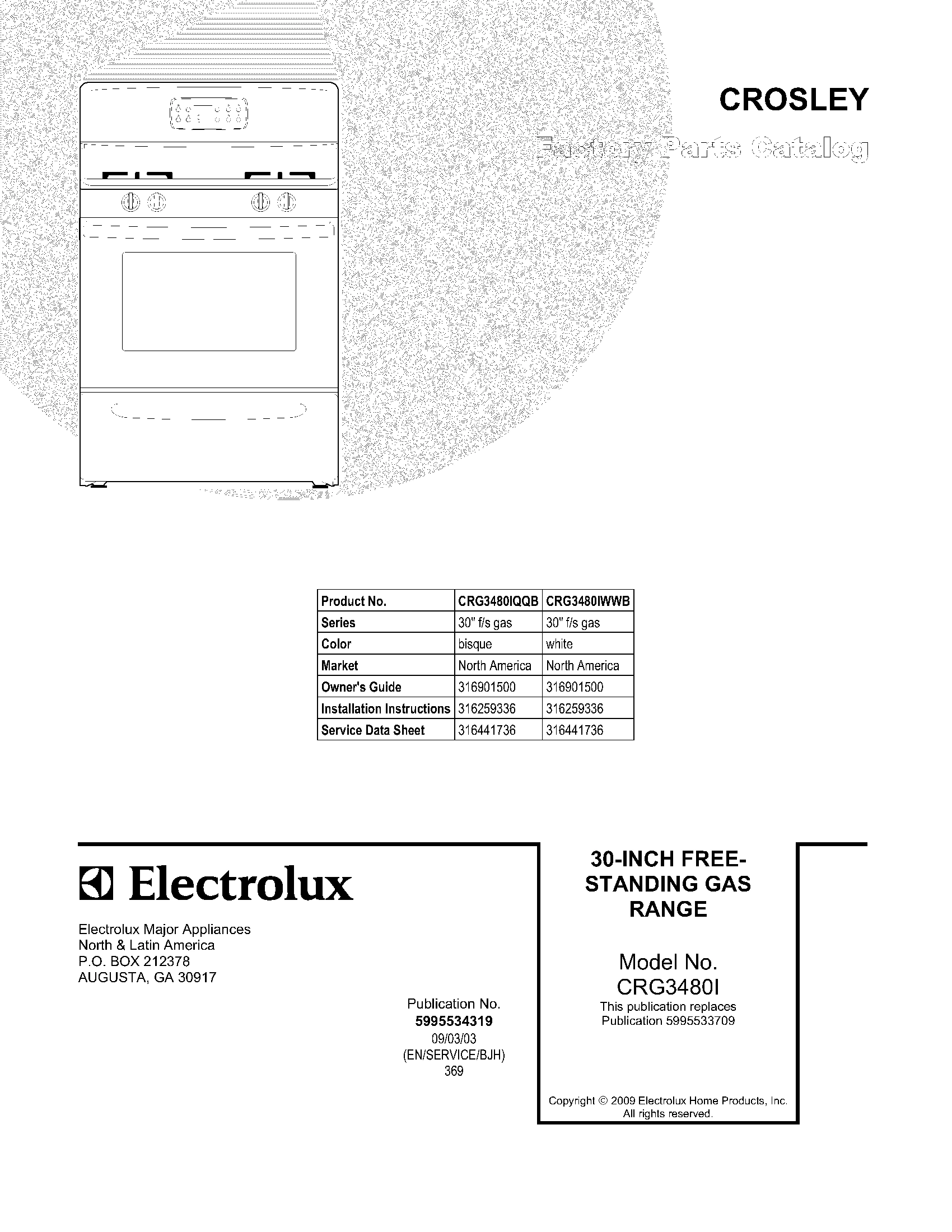 01 - COVER