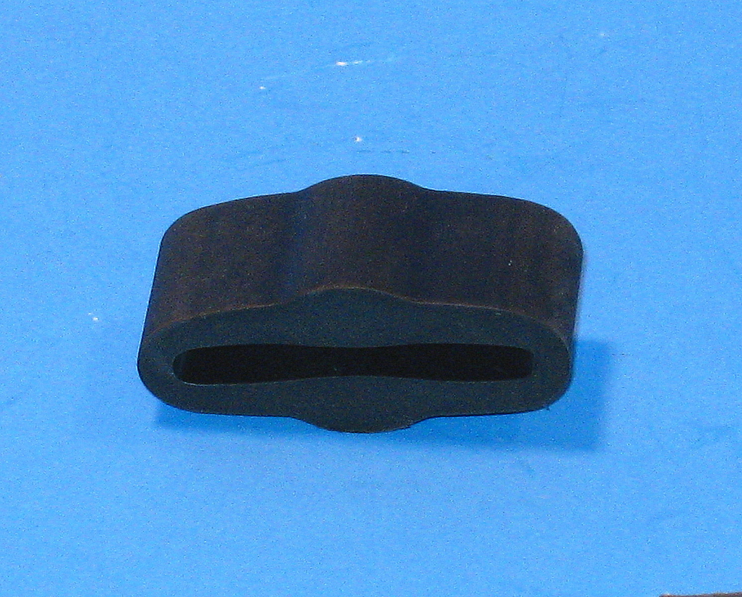 WP8268961