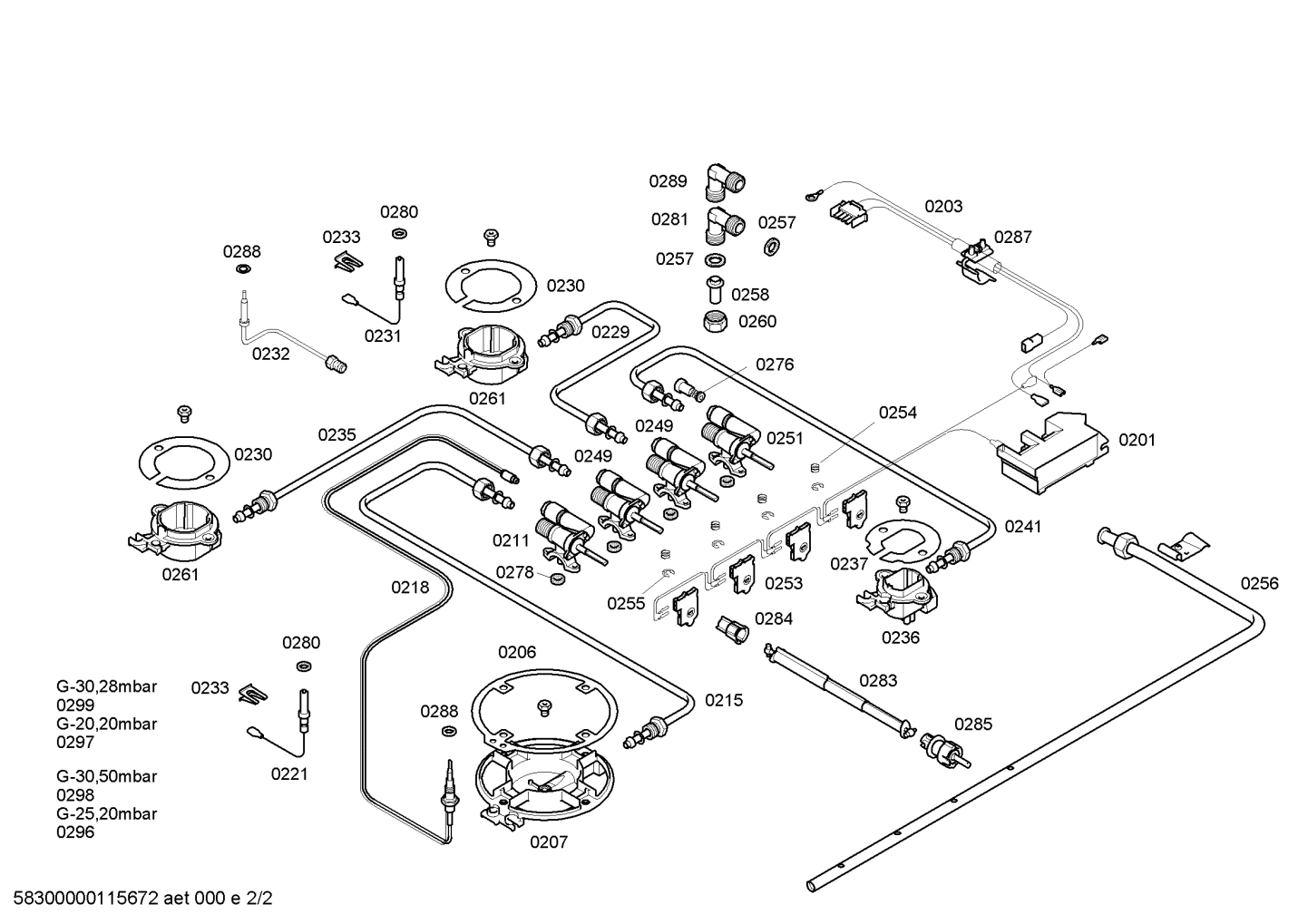 Diagram 2