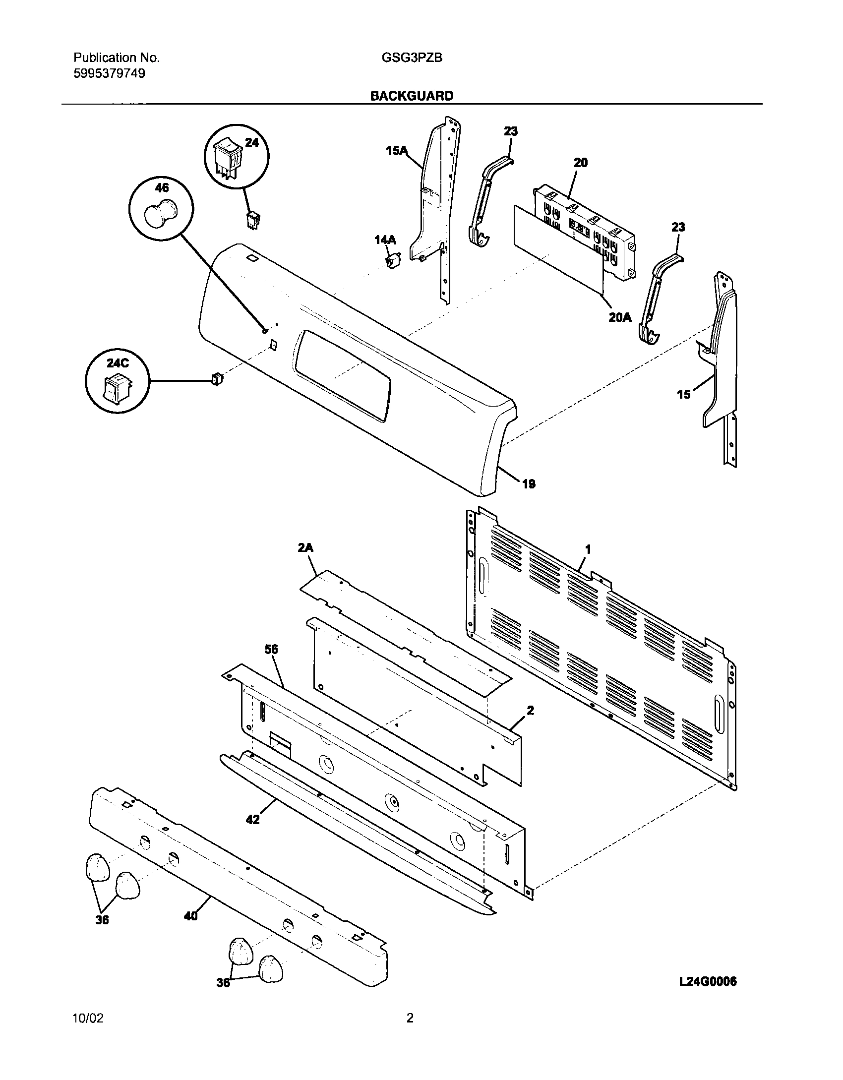 03 - BACKGUARD