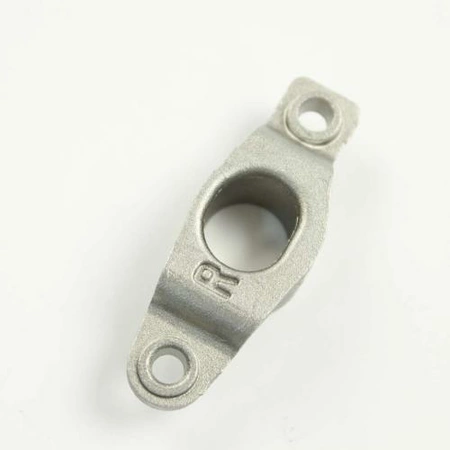 DA61-03737A