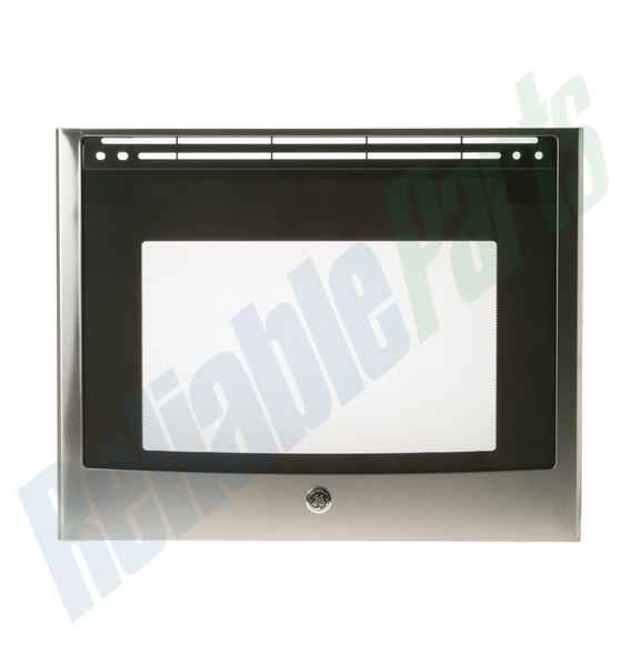 WB56X21493