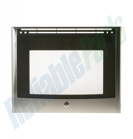 WB56X21493