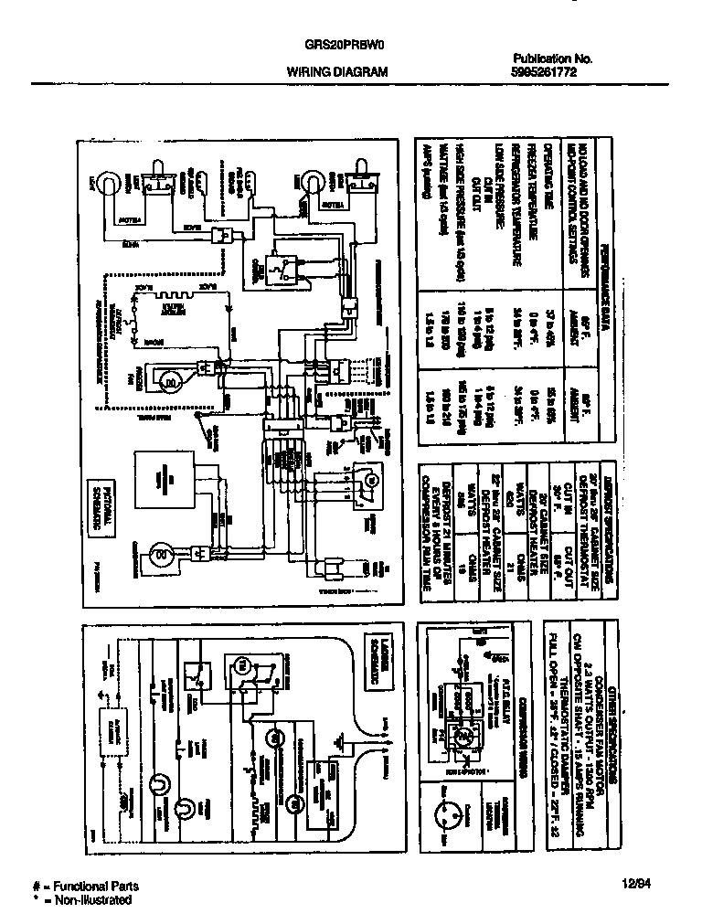 11 - WIRING DIAGRAM