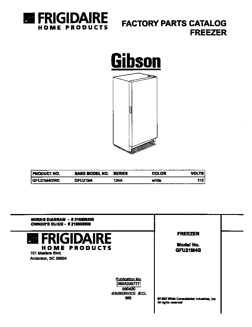 01 - COVER