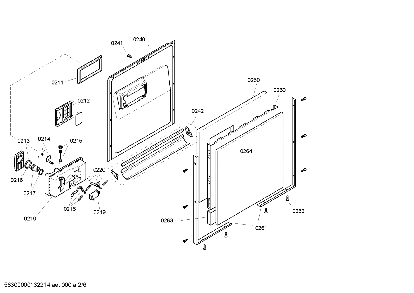 Diagram 2