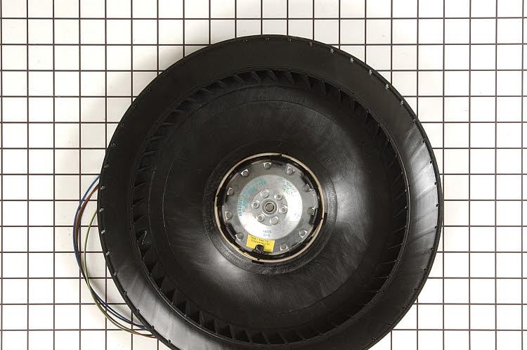SV01766E