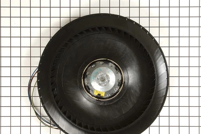 SV01766E