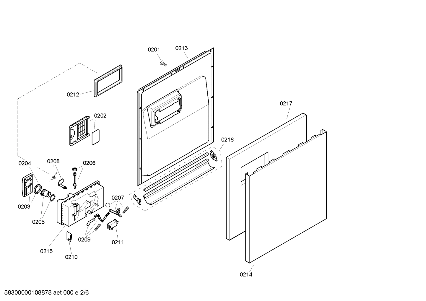 Diagram 2