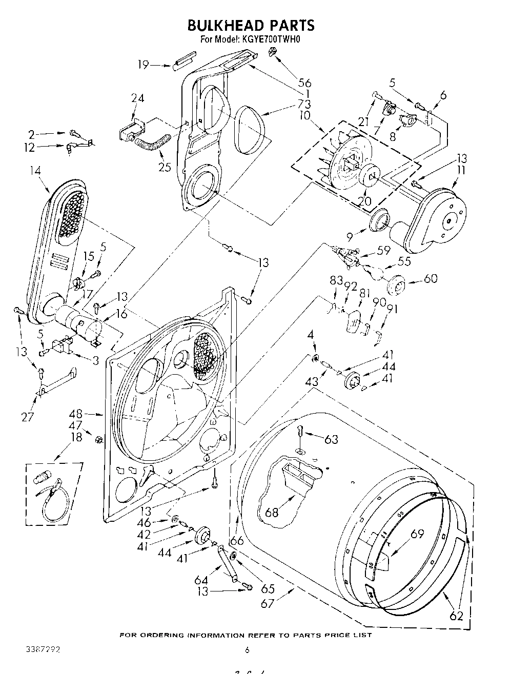 04 - BULKHEAD