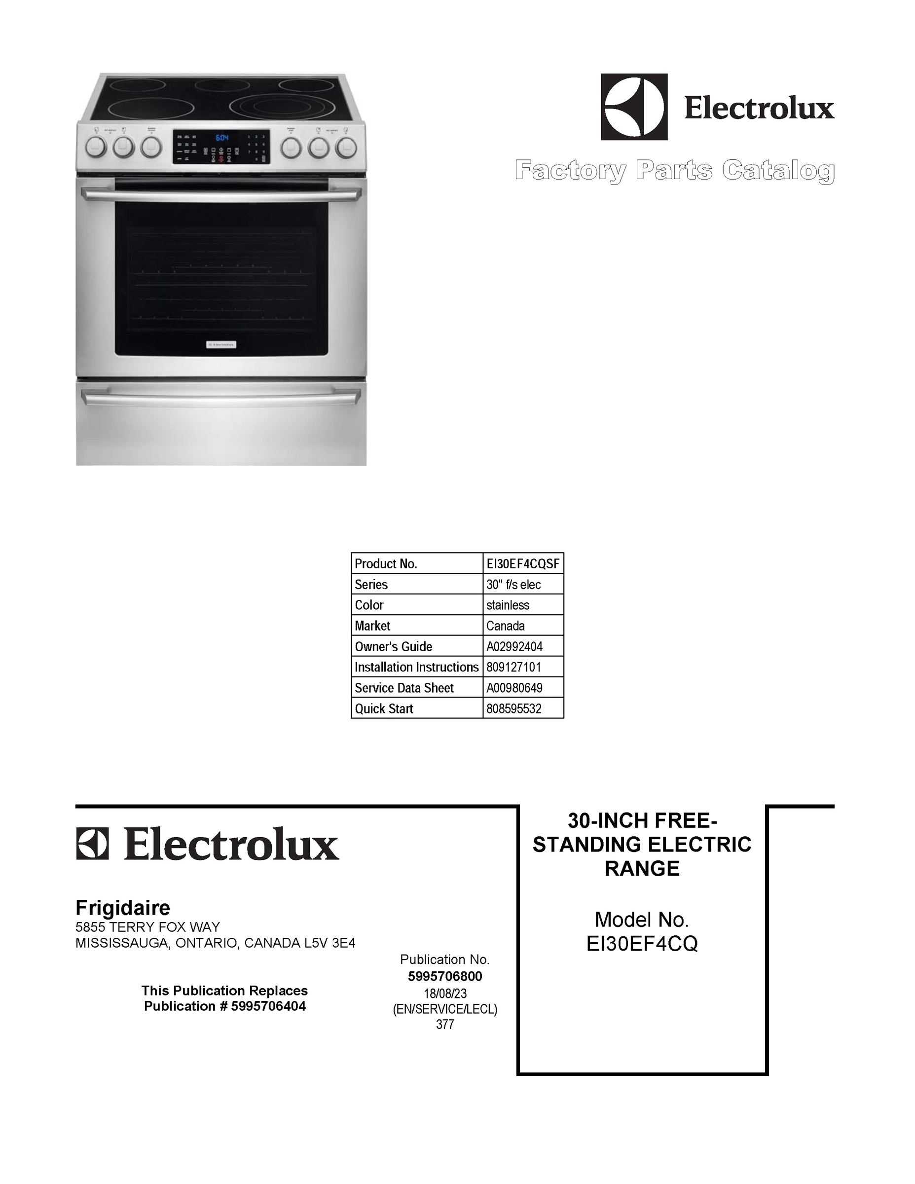 01 - COVER SHEET