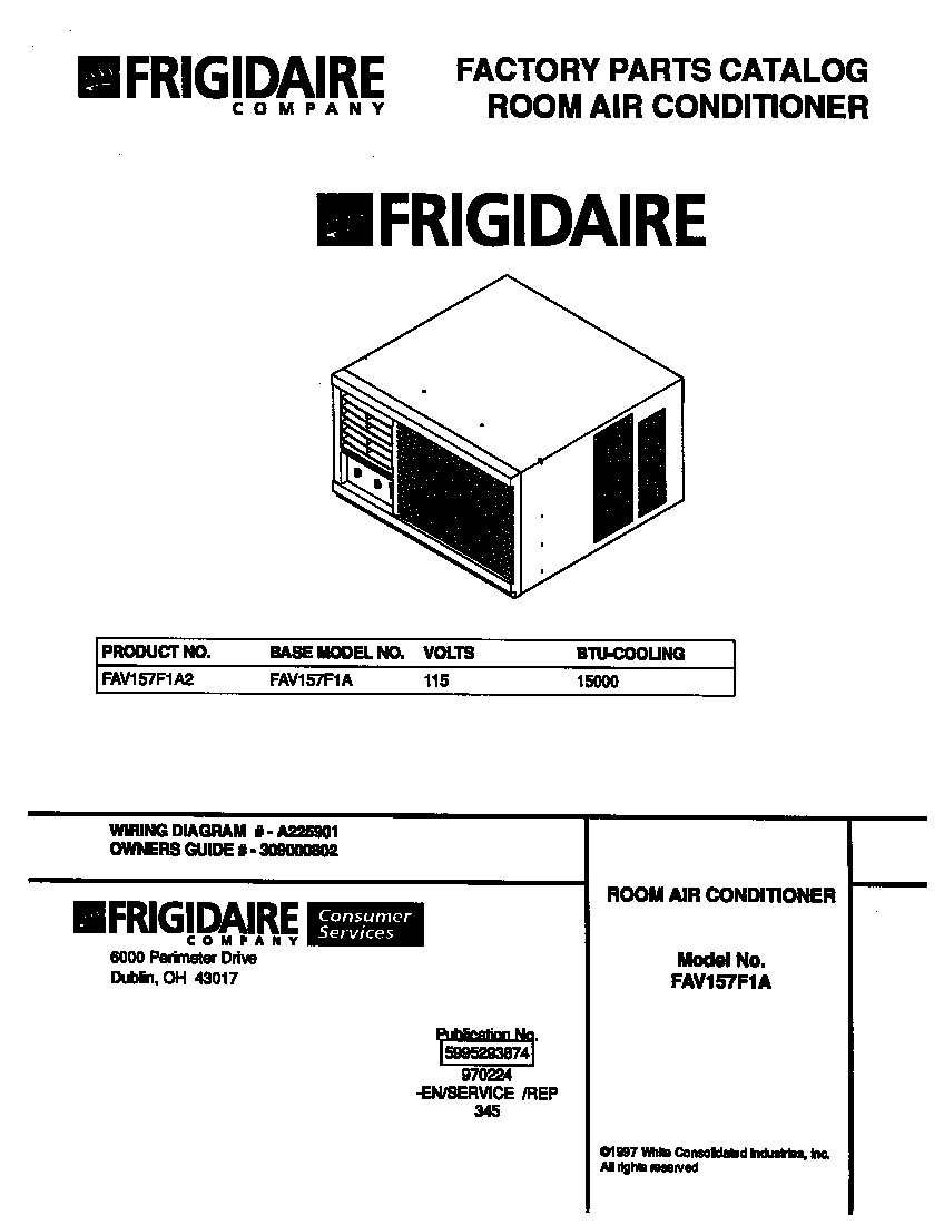 01 - COVER
