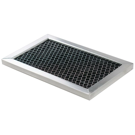 DE63-30016HCM