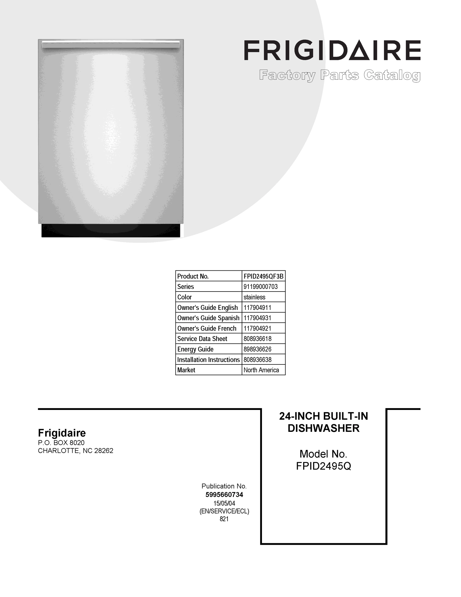 01 - COVER SHEET