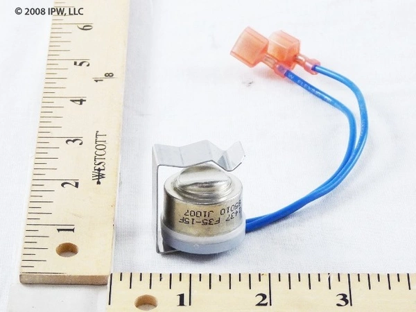 22dfabce-3b5e-4dd1-87ce-001248ed76d2_small main product photo