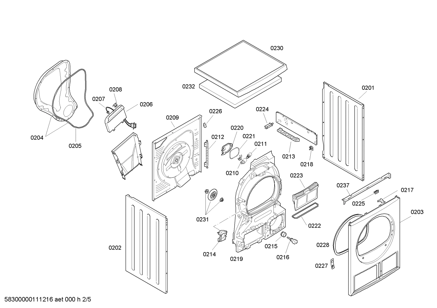 Diagram 2