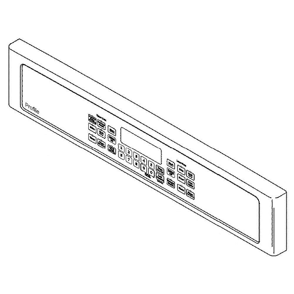 WB56X25754