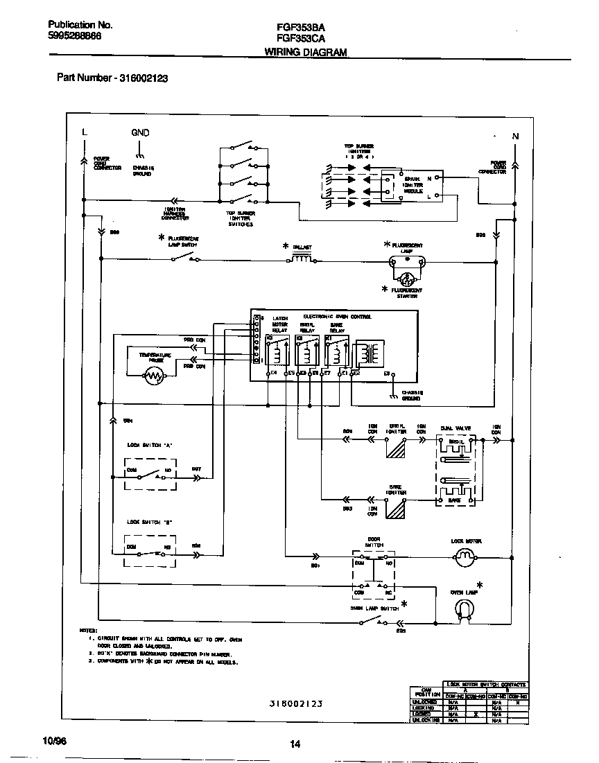 07 - WIRING DIAGRAM