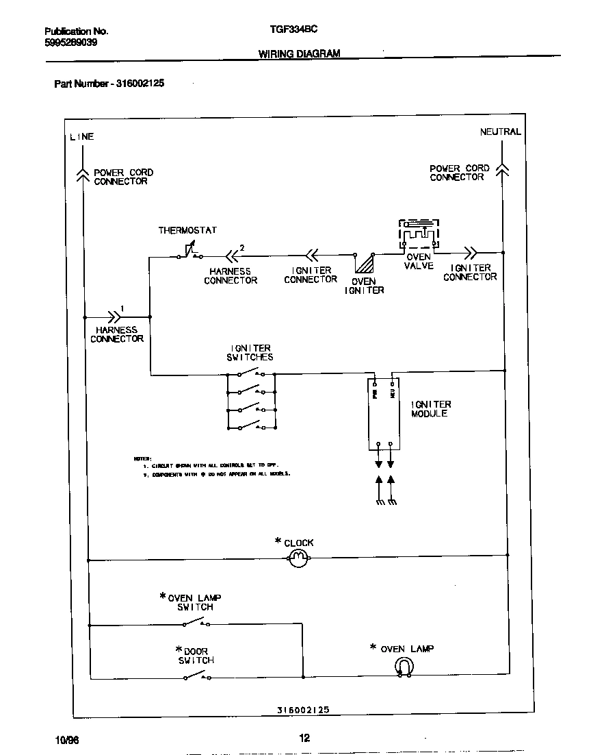 07 - WIRING DIAGRAM