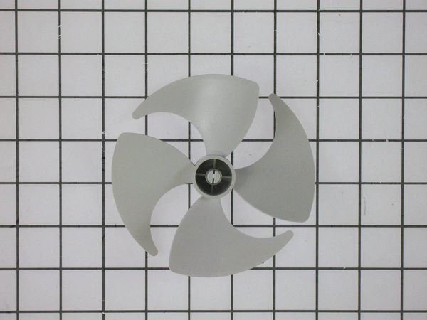 DA31-00010B