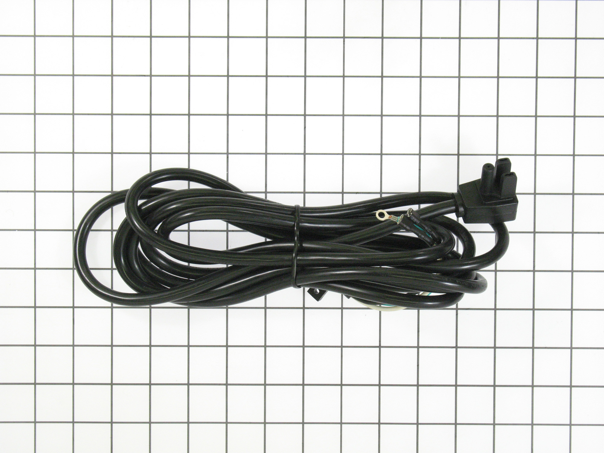 WR55X28528