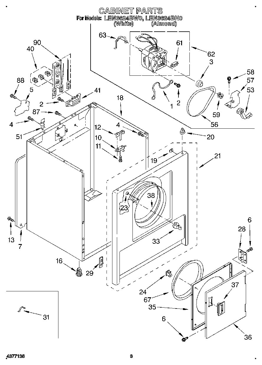 02 - SECTION