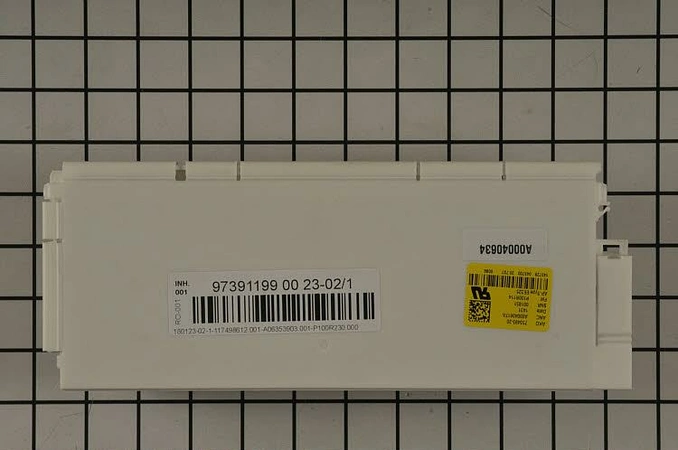 5304517986