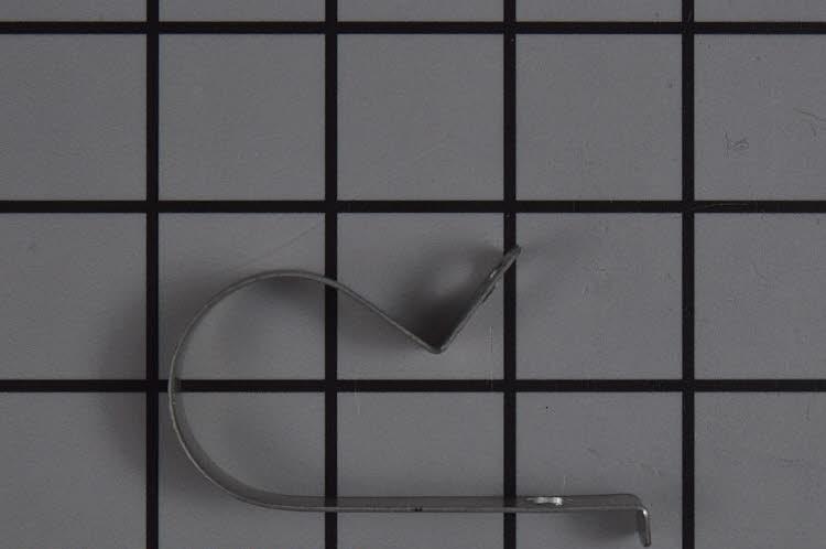 WB02T10194
