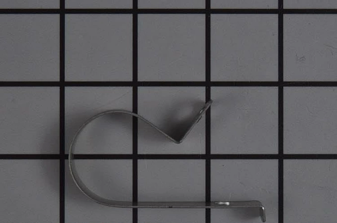 WB02T10194