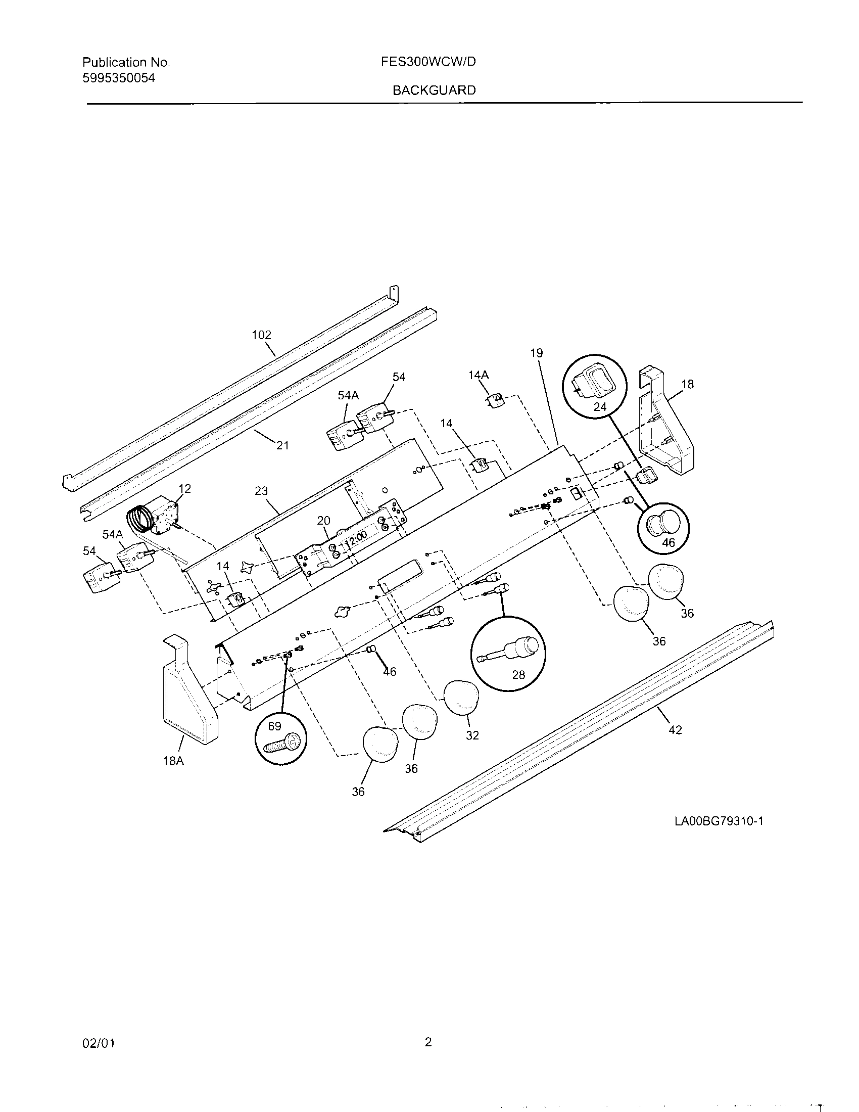 03 - BACKGUARD