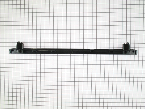 Handle Strip