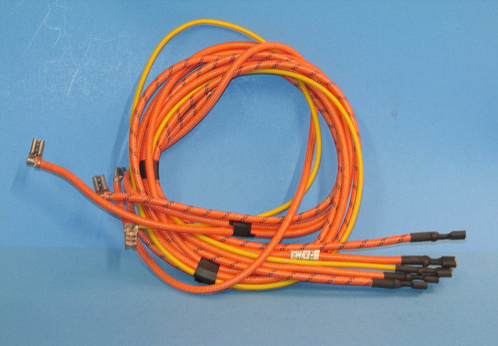 W10202387