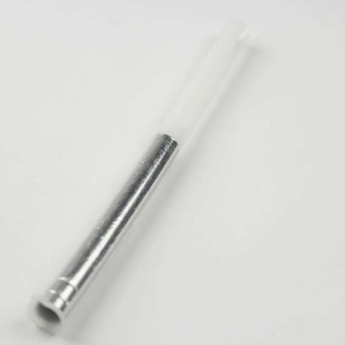 5210JJ3006B