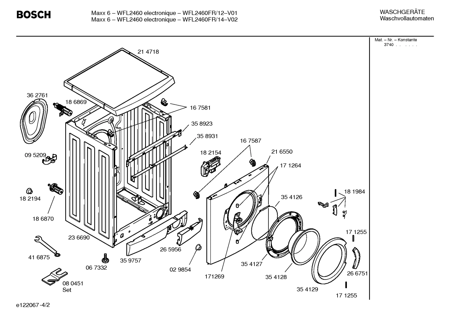 Diagram 2
