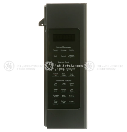 WB56X30643