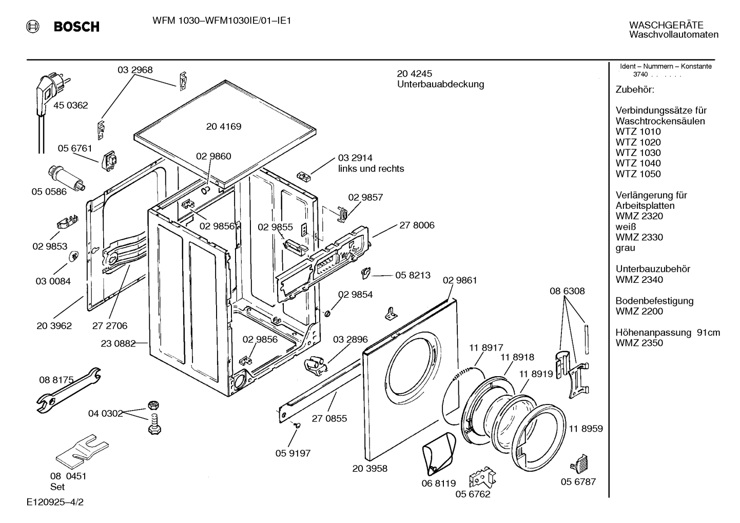 Diagram 2